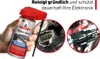 NIGRIN Kontakt-Spray, wasserverdrängendes Spezialmittel Produktbild-Vorschau 10