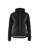 Blakläder® Damen Hybrid Jacke High Vis 5931 2117 in div. Produktbild-Vorschau 1