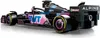 LEGO Speed Champions BWT Alpine F1 Team A524 Rennauto - Produktbild-Vorschau 21