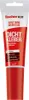 fischer DICHTKLEBER 80ml Produktbild-Vorschau 1