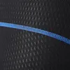 Lixada Radlerhose Herren mit Sitzpolster 5D Gepolsterte Produktbild-Vorschau 13