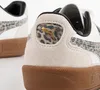 Puma Select Palermo Leo Sportschuhe Weiß EU 36 Herren,Damen Produktbild-Vorschau 10