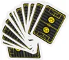 Borussia Dortmund Merchandising BvB Skatspiel 0 0 STK Produktbild-Vorschau 1