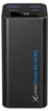 XLayer Power Bar, 20000 mAh, Lithium-Ion (Li-Ion), Quick Produktbild-Vorschau 9