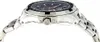 Swiss Alpine Military Star Fighter SAM7043.1135 Herrenuhr Produktbild-Vorschau 4