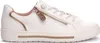 Jana Damen Slipper 30682-37, 30682-38, 30682-39, 30682-40, Produktbild-Vorschau 2