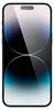 Spigen EZ FIT GLAS.tR, Apple, iPhone 14 Pro, Produktbild-Vorschau 15