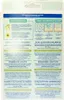 Mustela Bébé Stelatopia Skin Soothing Pajamas 12-24 Months Produktbild-Vorschau 4