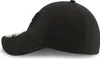 New Era 39Thirty Stretch Cap - NFL New York Giants - S/M Náhled obrázku produktu 4