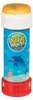 goki Seifenblasen Meer, 60 ml Flasche Produktbild-Vorschau 2