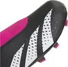 Scarpe da calcio Adidas Predator Accuracy.3 LL FG Jr GW4606 Produktbild-Vorschau 4