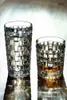 Nachtmann Bossa Nova whiskyglazen – set van 4 Productafbeelding-voorbeeld 6