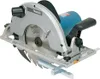 Makita 5903R Handkreissäge Produktbild-Vorschau 9