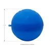 Oblique Unique 5 Wasserbomben wiederverwendbar Produktbild-Vorschau 2