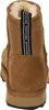Buty Emu Sharky Mini Chestnut W12434CHESTNUTBLACK Podgląd zdjęcia produktu 11
