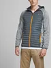 Jack & Jones Jacke JJEMULTI QUILTED JACKET Produktbild-Vorschau 20
