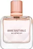 Givenchy Irrésistible Givenchy Fraiche Eau De Toilette 35 Produktbild-Vorschau 4