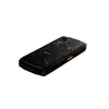 HAMMER HORIZON LTE 4G MOBILTELEFON MIT TASTATUR – ROBUST, Produktbild-Vorschau 6