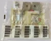 VELUX Montagehalterungs-Set (ZOZ 230) Produktbild-Vorschau 3