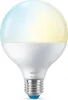 WiZ Kugellampe 75W G95 E27, Intelligentes Leuchtmittel, Produktbild-Vorschau 1