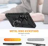Samsung Galaxy A26 Hülle - Coverup Heavy Duty Back Cover Produktbild-Vorschau 6