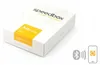 Speedbox 3.0 B.Tuning per motori BOSCH (inclusa Gen4) Anteprima dell’immagine prodotto 9