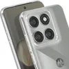 Avizar, Motorola Edge 60 Pro Hülle Silikon Weich, Produktbild-Vorschau 4