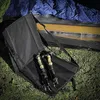 Origin Outdoors Travelchair 'Trail' schwarz Produktbild-Vorschau 8