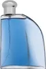 Nautica Blue Sail Eau De Toilette 100 ml (man) Produktbild-Vorschau 2