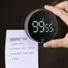 Ruhhy 22052 Elektronischer Küchentimer Produktbild-Vorschau 12