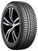 Falken Euroall Season As220 Pro 225/45R18 95W Mfs Nblk Xl Podgląd zdjęcia produktu 8