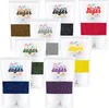 Color Fusion - XXL Zucker - Mix bunter farbiger Dekorzucker Produktbild-Vorschau 1