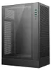 DeepCool CH170 PLUS, Tour, PC, Noir, Micro ATX, Mini-ITX, Voir les images du produit 14