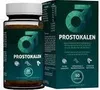 Prostoxalen - Nahrungsergänzungsmittel 60 kaps Produktbild-Vorschau 6