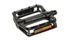 KTM Pedale KTM Aluminium schwarz Trail / BMX Produktbild-Vorschau 1