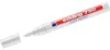 EDDING 750 - Weiß - Weiß - 2 mm - 4 mm - 10 Stück(e) Produktbild-Vorschau 19