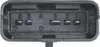 HELLA 8ET 009 142-101 Luftmassenmesser LMM für CITROËN Produktbild-Vorschau 14