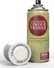 The Army Painter Colour Primer - Brainmatter Beige Produktbild-Vorschau 2