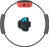 Nintendo HAC Ring Fit Adventure, Nintendo Switch, E10+ Náhled obrázku produktu 13