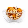Nussmix naturbelassen 150 g – Mandeln, Cashews, Mango & Produktbild-Vorschau 2