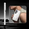 Handy Hülle für Samsung Galaxy S26 Ultra Handyhülle mit 2x Produktbild-Vorschau 2