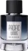 GRANDEUR Pacific Woods EDP 100ml Podgląd zdjęcia produktu 1