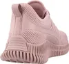 Skechers Bobs Geo-New Aesthetics 117417-ROS, Sneaker, Produktbild-Vorschau 14