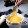 Keramiklöffel, Keramik-Suppenlöffel, Reislöffel, Produktbild-Vorschau 3
