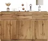 Sweiko multifunctionele dressoir, decoratieve kast in Productafbeelding-voorbeeld 9