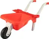 Kinderschubkarre mit Schaufel 01530/01 Produktbild-Vorschau 1