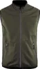 Blakläder® Softshell Weste zweifarbig 3850 2516, Produktbild-Vorschau 1