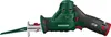 PARKSIDE® 12 V Akku-Astsäge »PAAS 12 B2«, mit Akku und Produktbild-Vorschau 3