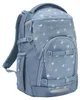 coocazoo mochila escolar Byte School Backpack Bloomy Daisy Vista previa de la imagen del producto 16