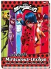 Das große Miraculous-Lexikon - Alles über Ladybug und ihre Anteprima dell’immagine prodotto 1